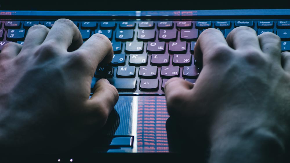 I programmi che puoi usare con Linux