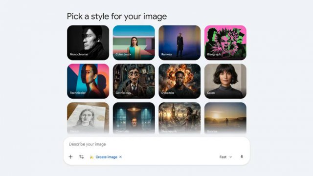 nano banana 2 per gemini