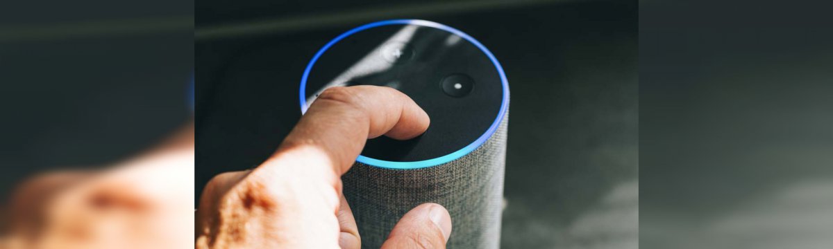 Per Usare Alexa Bisogna Avere Amazon Prime