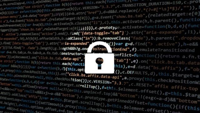 L'app di monitoraggio degli adolescenti ha fatto trapelare migliaia di password dei suoi utenti