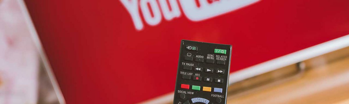 Come Vedere Un Video Dal Telefono Alla Tv