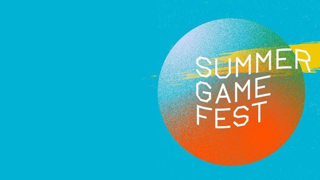 Xbox Summer Game Fest: oltre 60 demo