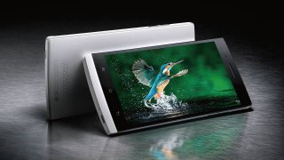 Jolla
