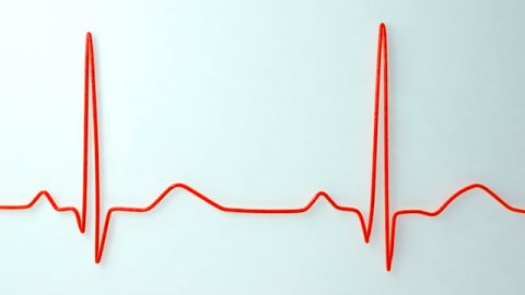 Salute, l'intelligenza artificiale rileva disturbi cardiaci da un singolo battito