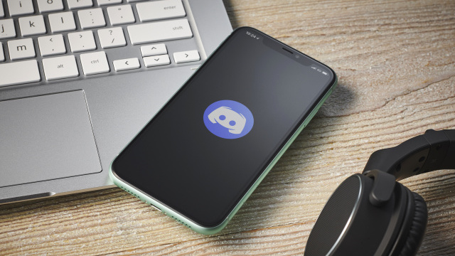 Discord si aggiorna, non più solo per i gamers