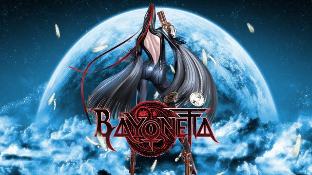 Bayonetta e Vanquish in 4K presto su Xbox One?