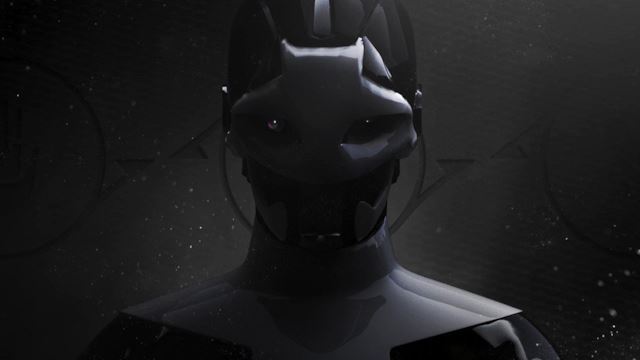 Destiny 2: Black Armory in arrivo il 4 dicembre