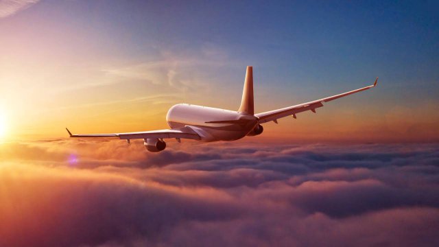 Viaggi aerei, trucchi per risparmiare - FASTWEBPLUS