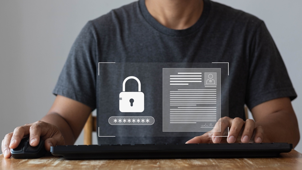 Password Manager Password Manager