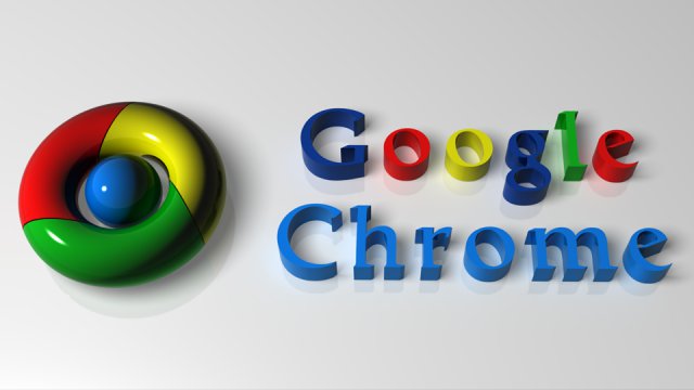 Falla di sicurezza in Google Chrome, password a rischio