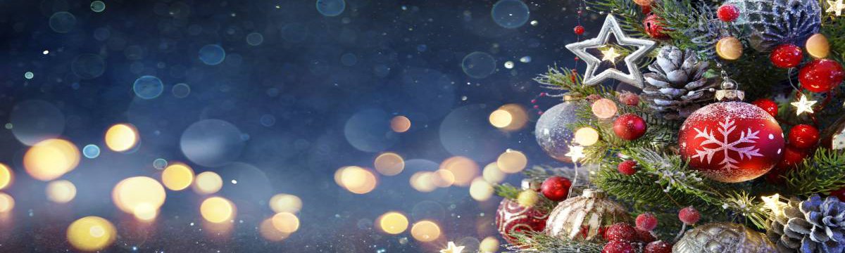 Natale 2020 Albero Di Natale Fai Da Te Le Idee Dal Web E Dai Social Fastweb