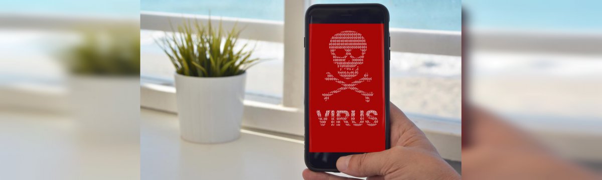 Come Capire Se Lo Smartphone E Stato Hackerato E Cosa Fare Fastweb