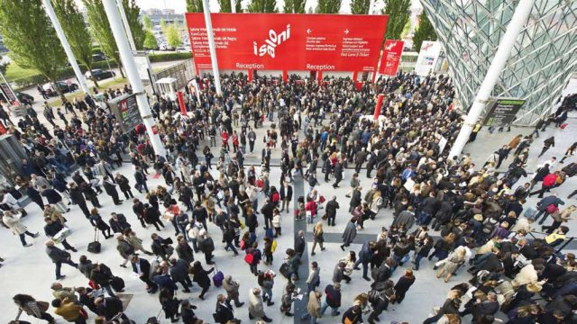 incontrare donne su internet mobile