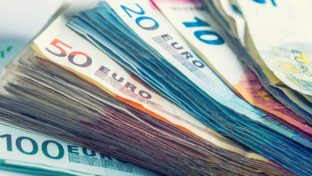 IMU e TASI 2019, la scandenza si avvicina: come calcolarli e pagarli online