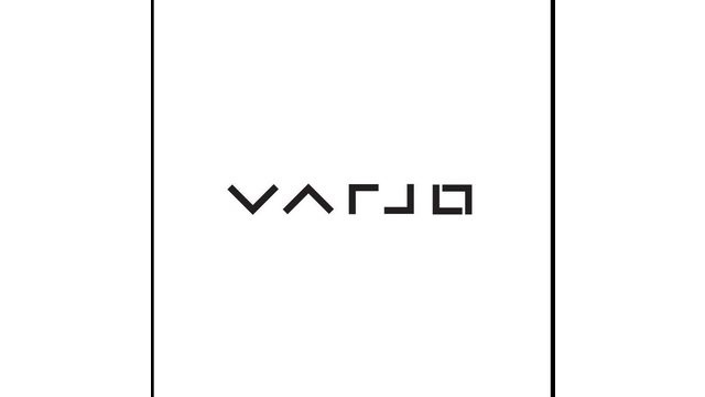 Un visore VR 70 volte più potente di Vive e Rift