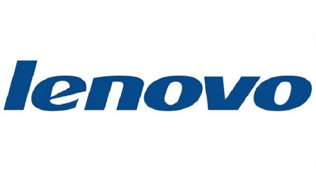 Il ThinkPad pieghevole di Lenovo