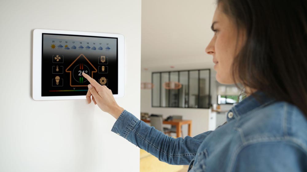 Smart home, gli errori più comuni da evitare