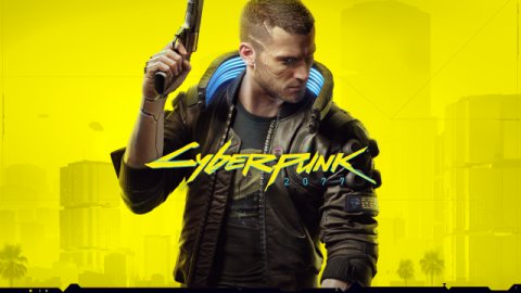 Novità letali per Cyberpunk 2077
