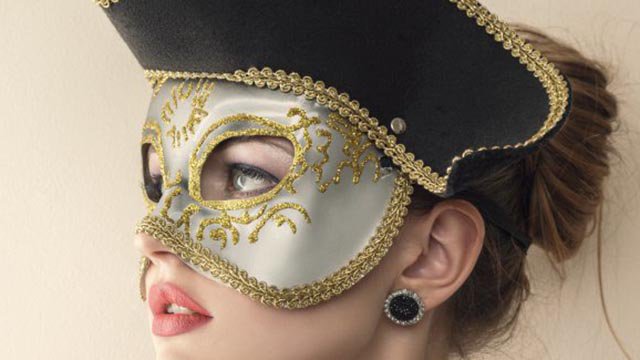 Carnevale: idee per addobbi fai da te e decorazioni