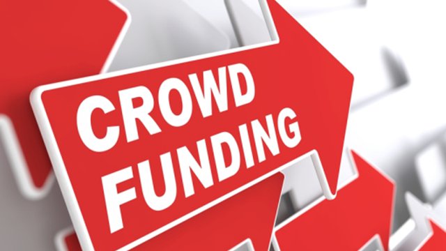 I migliori e peggiori progetti di crowdfunding
