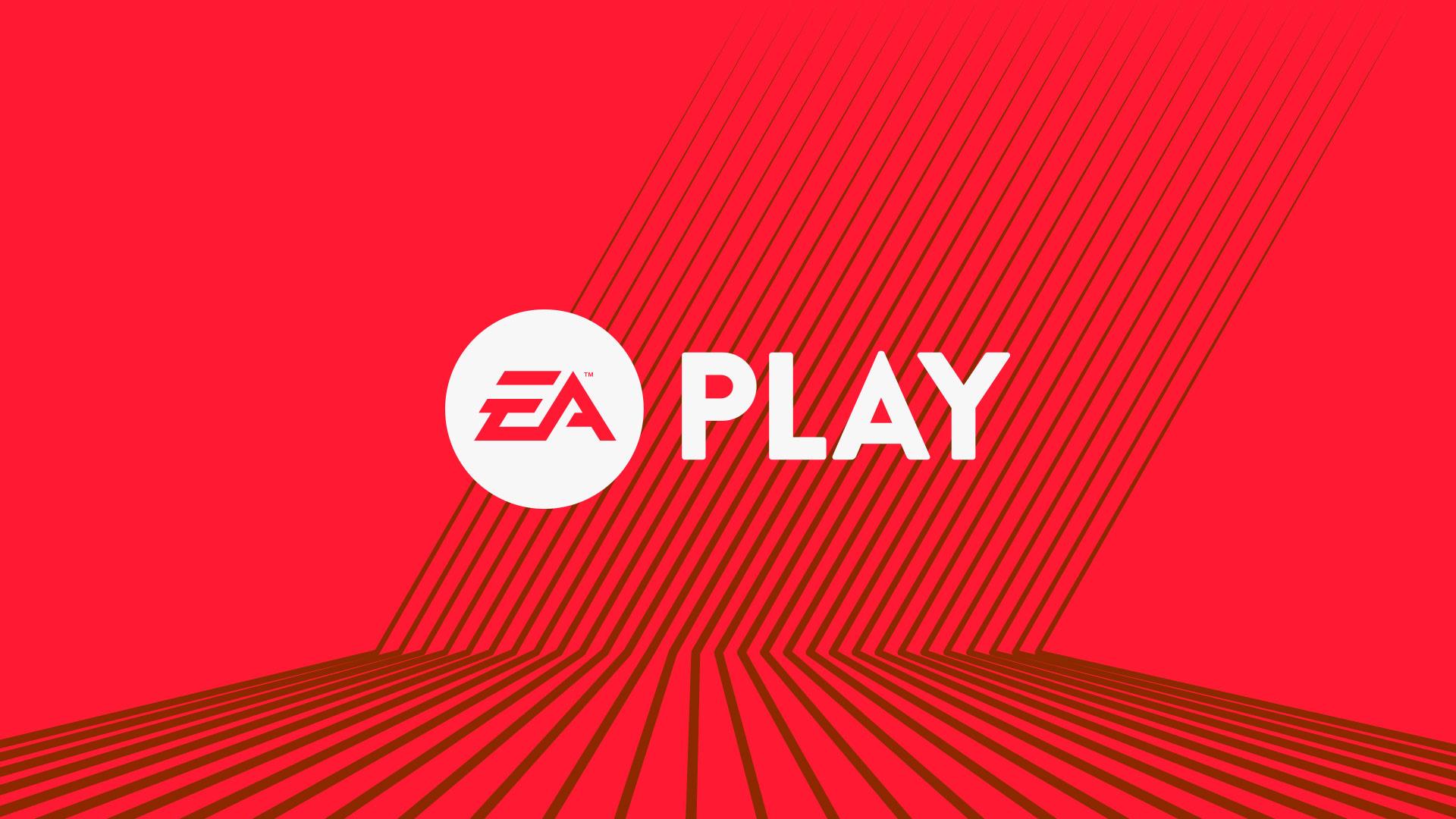EA Play 2019, tutte le novità presentate da Electronic Arts