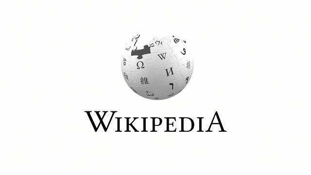 siti di incontro wikipedia