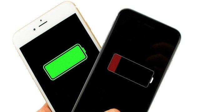 Attivare o disattivare i dati cellulare