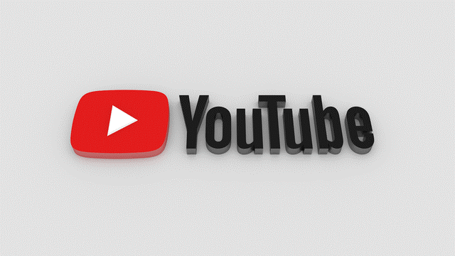 YouTube punta a diventare un competitor di TikTok