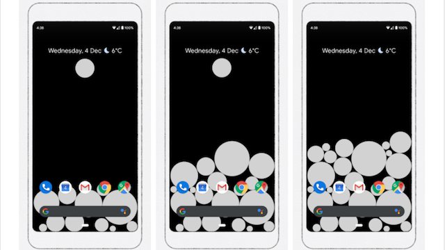 Come Vedere Quanto Tempo Passi Sulle App