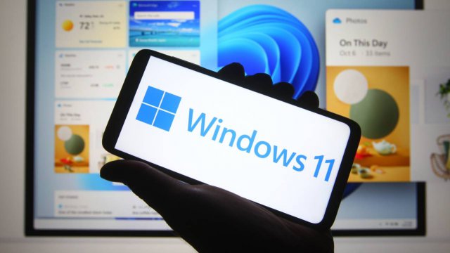 I migliori widget per Windows 11
