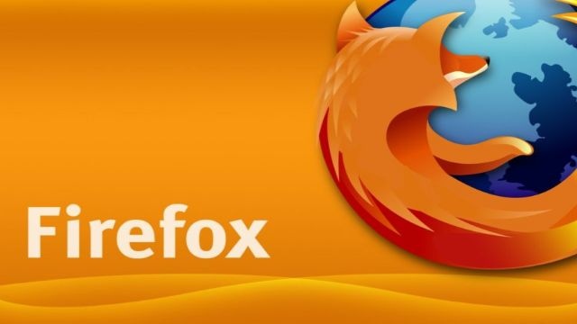 Firefox avviserà quando ci si imbatte in siti web violati