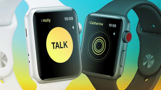WatchOS 5: trucchi e consigli per sfruttare al meglio le novità