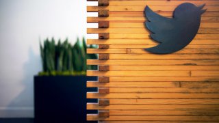 Twitter, crescono i ricavi ma resta in rosso nel III trimestre 2014