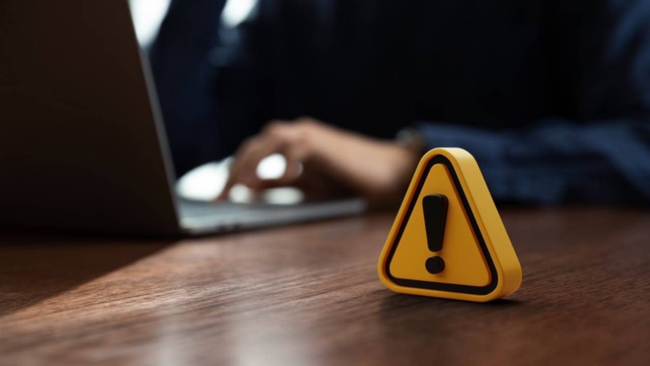 Port scanning su Windows  Port scanning su Windows