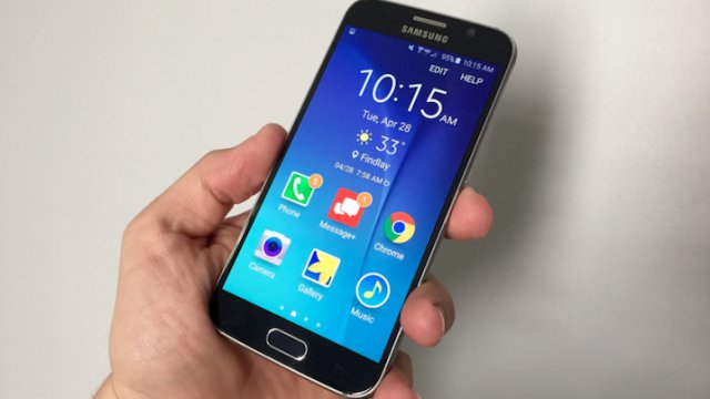 Come Vedere Quanto Si Usa Il Telefono