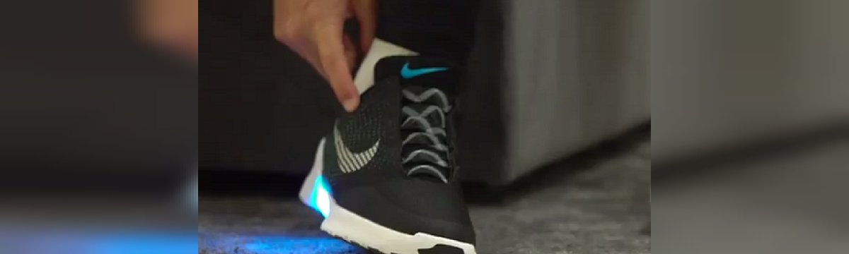 Scarpe Nike Si Allacciano Da Sole Flash Sales, 53% OFF |  www.ingeniovirtual.com