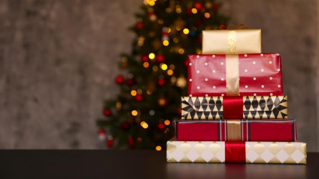 Articoli Regalo Natale.Natale 2019 Le Migliori Idee Regalo Per I Viaggiatori Fastweb