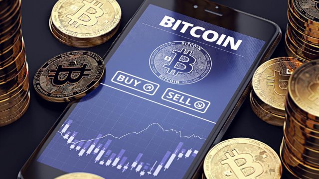how to buy a bitcoin purse