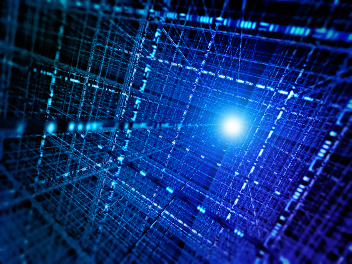 Computer quantistico
