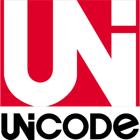 Logo Unicode