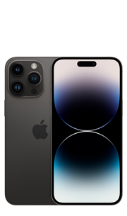 Apple iPhone 14 Pro Max 128GB