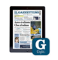 Il Gazzettino Digital