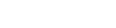 logo meta glasses