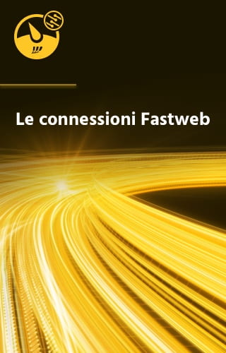connessione vpn fastweb