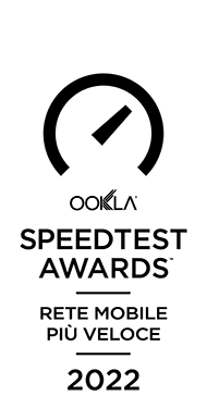 ookla