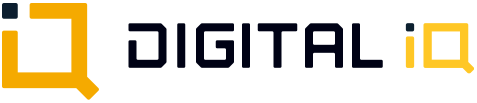 digitalIQ