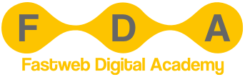digital academy