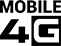 Mobile 4G
