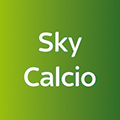 Sky Calcio