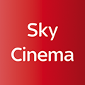 Sky Cinema